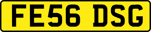 FE56DSG