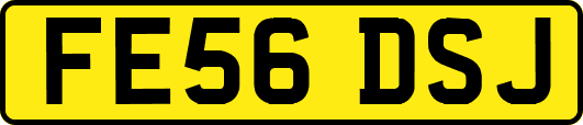 FE56DSJ