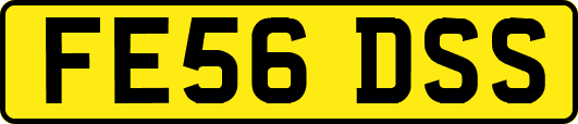 FE56DSS