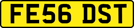 FE56DST
