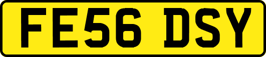 FE56DSY