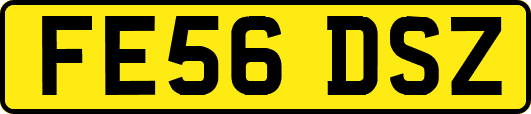 FE56DSZ