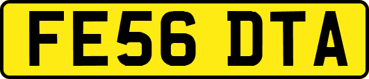 FE56DTA