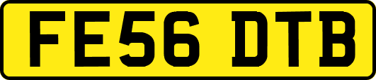 FE56DTB