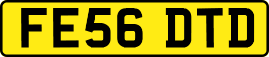 FE56DTD
