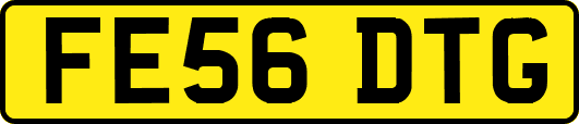 FE56DTG