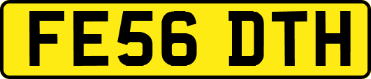 FE56DTH