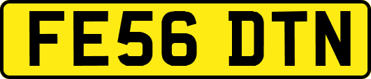 FE56DTN
