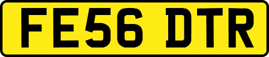 FE56DTR