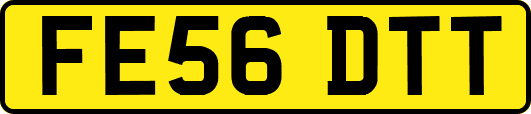 FE56DTT