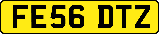 FE56DTZ