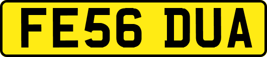 FE56DUA