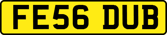 FE56DUB
