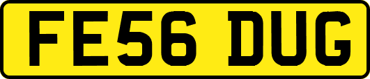 FE56DUG