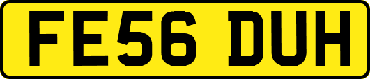FE56DUH
