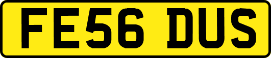 FE56DUS
