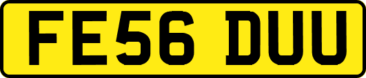 FE56DUU