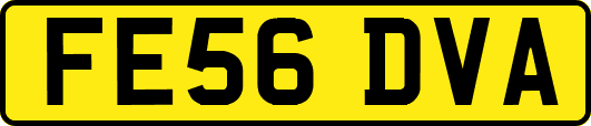FE56DVA