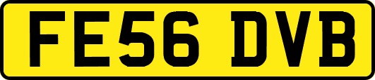 FE56DVB