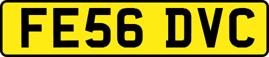 FE56DVC