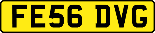 FE56DVG