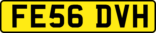 FE56DVH