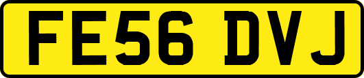 FE56DVJ