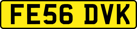 FE56DVK