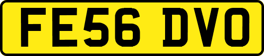 FE56DVO