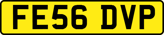 FE56DVP