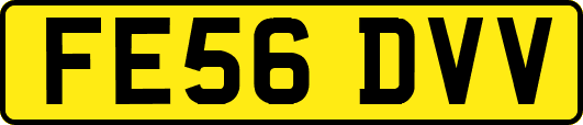 FE56DVV