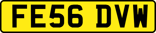 FE56DVW