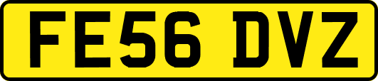 FE56DVZ