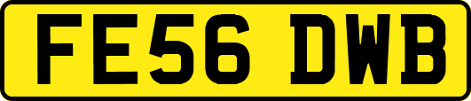 FE56DWB