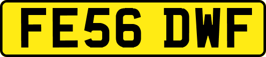 FE56DWF