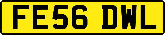 FE56DWL
