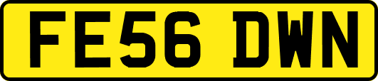 FE56DWN