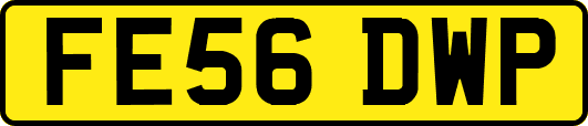 FE56DWP