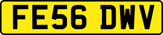 FE56DWV