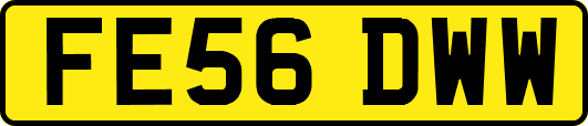 FE56DWW