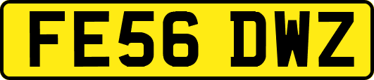 FE56DWZ