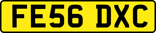 FE56DXC