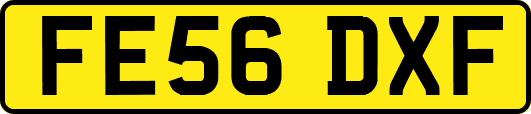 FE56DXF