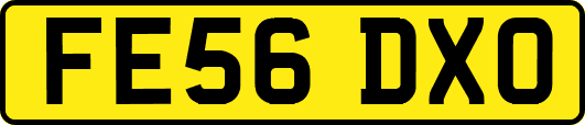 FE56DXO