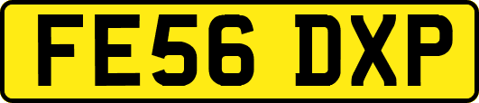FE56DXP