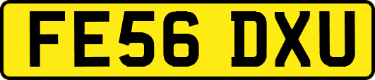 FE56DXU