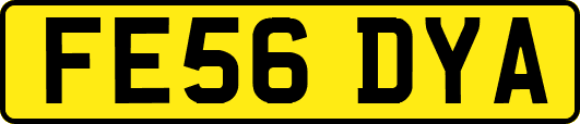 FE56DYA