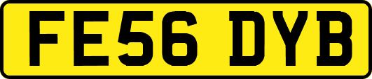 FE56DYB