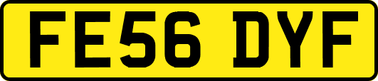 FE56DYF