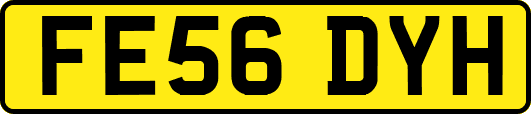 FE56DYH